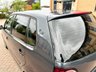USED 2007 57 VOLKSWAGEN POLO 1.4 S 5d 79 BHP EXTENSIVE FULL SERVICE HISTORY!!