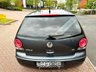 USED 2007 57 VOLKSWAGEN POLO 1.4 S 5d 79 BHP EXTENSIVE FULL SERVICE HISTORY!!