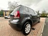 USED 2007 57 VOLKSWAGEN POLO 1.4 S 5d 79 BHP EXTENSIVE FULL SERVICE HISTORY!!