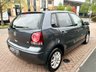 USED 2007 57 VOLKSWAGEN POLO 1.4 S 5d 79 BHP EXTENSIVE FULL SERVICE HISTORY!!
