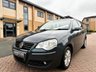 USED 2007 57 VOLKSWAGEN POLO 1.4 S 5d 79 BHP EXTENSIVE FULL SERVICE HISTORY!!