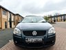 USED 2007 57 VOLKSWAGEN POLO 1.4 S 5d 79 BHP EXTENSIVE FULL SERVICE HISTORY!!