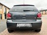 USED 2007 57 VOLKSWAGEN POLO 1.4 S 5d 79 BHP EXTENSIVE FULL SERVICE HISTORY!!