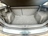USED 2007 57 VOLKSWAGEN POLO 1.4 S 5d 79 BHP EXTENSIVE FULL SERVICE HISTORY!!