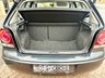 USED 2007 57 VOLKSWAGEN POLO 1.4 S 5d 79 BHP EXTENSIVE FULL SERVICE HISTORY!!