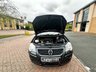 USED 2007 57 VOLKSWAGEN POLO 1.4 S 5d 79 BHP EXTENSIVE FULL SERVICE HISTORY!!