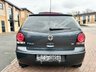 USED 2007 57 VOLKSWAGEN POLO 1.4 S 5d 79 BHP EXTENSIVE FULL SERVICE HISTORY!!