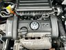 USED 2007 57 VOLKSWAGEN POLO 1.4 S 5d 79 BHP EXTENSIVE FULL SERVICE HISTORY!!