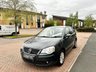 USED 2007 57 VOLKSWAGEN POLO 1.4 S 5d 79 BHP EXTENSIVE FULL SERVICE HISTORY!!