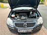 USED 2007 57 VOLKSWAGEN POLO 1.4 S 5d 79 BHP EXTENSIVE FULL SERVICE HISTORY!!