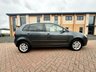 USED 2007 57 VOLKSWAGEN POLO 1.4 S 5d 79 BHP EXTENSIVE FULL SERVICE HISTORY!!