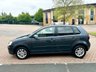 USED 2007 57 VOLKSWAGEN POLO 1.4 S 5d 79 BHP EXTENSIVE FULL SERVICE HISTORY!!