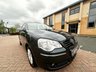 USED 2007 57 VOLKSWAGEN POLO 1.4 S 5d 79 BHP EXTENSIVE FULL SERVICE HISTORY!!