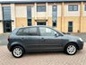 USED 2007 57 VOLKSWAGEN POLO 1.4 S 5d 79 BHP EXTENSIVE FULL SERVICE HISTORY!!
