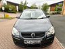 USED 2007 57 VOLKSWAGEN POLO 1.4 S 5d 79 BHP EXTENSIVE FULL SERVICE HISTORY!!