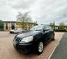 USED 2007 57 VOLKSWAGEN POLO 1.4 S 5d 79 BHP EXTENSIVE FULL SERVICE HISTORY!!
