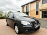 USED 2007 57 VOLKSWAGEN POLO 1.4 S 5d 79 BHP EXTENSIVE FULL SERVICE HISTORY!!