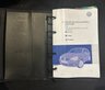 USED 2007 57 VOLKSWAGEN POLO 1.4 S 5d 79 BHP EXTENSIVE FULL SERVICE HISTORY!!