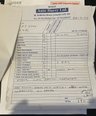 USED 2007 57 VOLKSWAGEN POLO 1.4 S 5d 79 BHP EXTENSIVE FULL SERVICE HISTORY!!