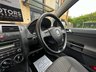 USED 2007 57 VOLKSWAGEN POLO 1.4 S 5d 79 BHP EXTENSIVE FULL SERVICE HISTORY!!