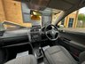 USED 2007 57 VOLKSWAGEN POLO 1.4 S 5d 79 BHP EXTENSIVE FULL SERVICE HISTORY!!