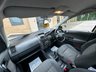 USED 2007 57 VOLKSWAGEN POLO 1.4 S 5d 79 BHP EXTENSIVE FULL SERVICE HISTORY!!