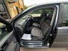 USED 2007 57 VOLKSWAGEN POLO 1.4 S 5d 79 BHP EXTENSIVE FULL SERVICE HISTORY!!