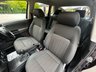 USED 2007 57 VOLKSWAGEN POLO 1.4 S 5d 79 BHP EXTENSIVE FULL SERVICE HISTORY!!