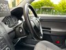 USED 2007 57 VOLKSWAGEN POLO 1.4 S 5d 79 BHP EXTENSIVE FULL SERVICE HISTORY!!