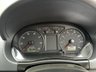 USED 2007 57 VOLKSWAGEN POLO 1.4 S 5d 79 BHP EXTENSIVE FULL SERVICE HISTORY!!