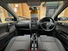 USED 2007 57 VOLKSWAGEN POLO 1.4 S 5d 79 BHP EXTENSIVE FULL SERVICE HISTORY!!