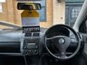 USED 2007 57 VOLKSWAGEN POLO 1.4 S 5d 79 BHP EXTENSIVE FULL SERVICE HISTORY!!