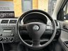 USED 2007 57 VOLKSWAGEN POLO 1.4 S 5d 79 BHP EXTENSIVE FULL SERVICE HISTORY!!
