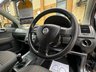 USED 2007 57 VOLKSWAGEN POLO 1.4 S 5d 79 BHP EXTENSIVE FULL SERVICE HISTORY!!