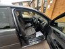 USED 2007 57 VOLKSWAGEN POLO 1.4 S 5d 79 BHP EXTENSIVE FULL SERVICE HISTORY!!