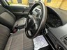 USED 2007 57 VOLKSWAGEN POLO 1.4 S 5d 79 BHP EXTENSIVE FULL SERVICE HISTORY!!