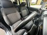 USED 2007 57 VOLKSWAGEN POLO 1.4 S 5d 79 BHP EXTENSIVE FULL SERVICE HISTORY!!