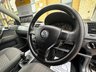 USED 2007 57 VOLKSWAGEN POLO 1.4 S 5d 79 BHP EXTENSIVE FULL SERVICE HISTORY!!