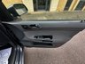 USED 2007 57 VOLKSWAGEN POLO 1.4 S 5d 79 BHP EXTENSIVE FULL SERVICE HISTORY!!