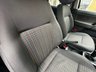 USED 2007 57 VOLKSWAGEN POLO 1.4 S 5d 79 BHP EXTENSIVE FULL SERVICE HISTORY!!