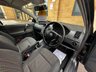 USED 2007 57 VOLKSWAGEN POLO 1.4 S 5d 79 BHP EXTENSIVE FULL SERVICE HISTORY!!