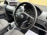 USED 2007 57 VOLKSWAGEN POLO 1.4 S 5d 79 BHP EXTENSIVE FULL SERVICE HISTORY!!