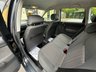 USED 2007 57 VOLKSWAGEN POLO 1.4 S 5d 79 BHP EXTENSIVE FULL SERVICE HISTORY!!
