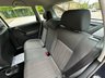 USED 2007 57 VOLKSWAGEN POLO 1.4 S 5d 79 BHP EXTENSIVE FULL SERVICE HISTORY!!