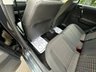 USED 2007 57 VOLKSWAGEN POLO 1.4 S 5d 79 BHP EXTENSIVE FULL SERVICE HISTORY!!