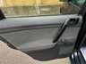 USED 2007 57 VOLKSWAGEN POLO 1.4 S 5d 79 BHP EXTENSIVE FULL SERVICE HISTORY!!