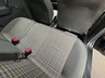USED 2007 57 VOLKSWAGEN POLO 1.4 S 5d 79 BHP EXTENSIVE FULL SERVICE HISTORY!!