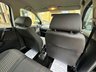 USED 2007 57 VOLKSWAGEN POLO 1.4 S 5d 79 BHP EXTENSIVE FULL SERVICE HISTORY!!