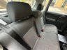USED 2007 57 VOLKSWAGEN POLO 1.4 S 5d 79 BHP EXTENSIVE FULL SERVICE HISTORY!!
