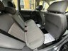 USED 2007 57 VOLKSWAGEN POLO 1.4 S 5d 79 BHP EXTENSIVE FULL SERVICE HISTORY!!